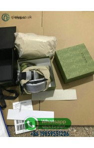 2025 Fashion Wholesale Supplier – qiqiyg.com for Dresses, Bags & Shoes | Dropshipping YGUK061