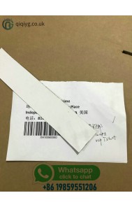 qiqiyg.com – 2025 Wholesale Fashion for Retailers | Shoes, Belts, Glasses & Underwear YGUK064