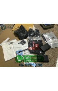 Trending 2025 Luxury Handbags & Watches – qiqiyg.com Official Wholesale Supplier | Dropship YGUK065