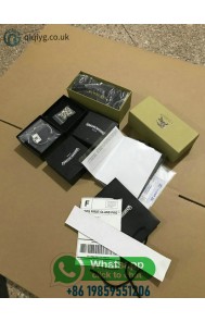 2025 Fashion Essentials: qiqiyg.com Wholesale COAT, T-shirts & Shoes | Dropshipping from China YGUK068