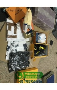 Wholesale Luxury Watches & Belts – qiqiyg.com 2025 Dropshipping Catalog | China’s Fashion Supplier YGUK069