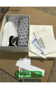 qiqiyg.com Official Fashion Supplier – 2025 Trendy handbag ,Glasses, Belts & Underwear YGUK070
