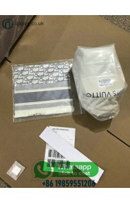 qiqiyg.com Official Site – Wholesale Fashion Clothing, Belts & Watches | 2025 Hotsale Items YGUK073
