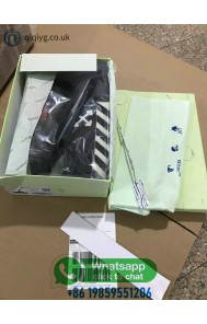 2025 New Fashion Collections at qiqiyg.com – Wholesale Designer Handbags, Dresses, Shoes YGUK074