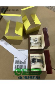 qiqiyg.com – Top China Supplier for 2025 Fashion | WhatsApp +8618120605182 YGUK076