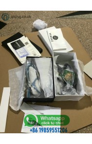 2025 New Fashion Trends – qiqiyg.com | Wholesale & Drop Shipping YGUK077