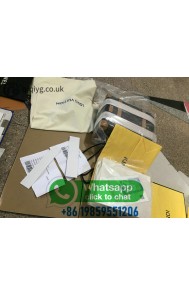 qiqiyg.com – 2025 JEWELRY, Underwear, Dresses & Accessories | Wholesale Supplier YGUK078