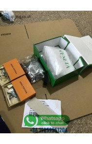2025 Fashion Wholesale – qiqiyg.com | Handbags, Belts & Shoes YGUK079