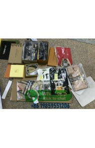 China Supplier qiqiyg.com – 2025 T-shirts, Glasses & Watches | Drop Shipping YGUK080