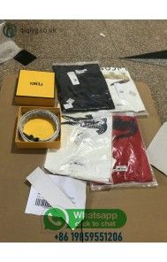 qiqiyg.com Official – 2025 Fashion: Wholesale Underwear, Bags & Accessories YGUK081