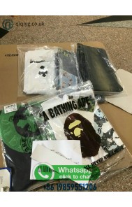 2025 Hotsale Shoes & Dresses – qiqiyg.com | Wholesale & Drop Shipping YGUK082