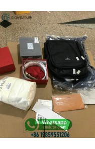 qiqiyg.com – 2025 Fashion Wholesale Supplier | Glasses, Belts & T-shirts YGUK083