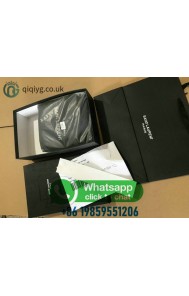 qiqiyg.com – 2025 Wholesale Underwear, Dresses & Shoes | Top China Supplier YGUK085