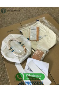 2025 Fashion Drop Shipping – qiqiyg.com | Wholesale Watches, Glasses & Bags YGUK086