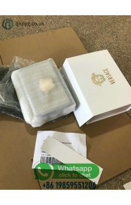 Wholesale 2025 Fashion Dresses & Handbags – qiqiyg.com Official | Top China Supplier YGUK091