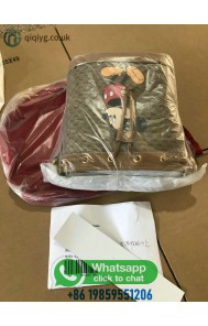 China’s Top Supplier qiqiyg.com – 2025 Fashion: T-shirts, Belts & Watches | Drop Shipping YGUK092