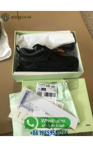 2025 Hotsale Fashion – Wholesale Clothes, Bags | qiqiyg.com Official Supplier YGUK093