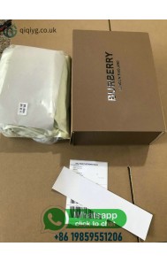 qiqiyg.com Official Site 2025 New Fashion: Handbags, Dresses, Shoes & Glasses | Wholesale Price YGUK094