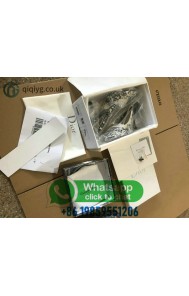 Dropship Fashion 2025 | Wholesale Price Clothing & Bags | qiqiyg.com YGUK095