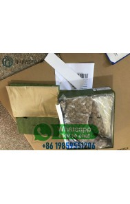 qiqiyg.com – Official Site for Wholesale Fashion: Handbags, Clothes, Shoes & More | Top YGUK098