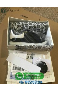 qiqiyg.com – Best Dropshipping Fashion Supplier YGUK099