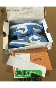 2025 Fashion Dropship Supplier | Wholesale Clothing & Accessories | qiqiyg.com Official YGUK100