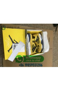 China's #1 Fashion Wholesaler 2025 | qiqiyg.com | Wholesale Clothing, Shoes & Accessories YGUK101