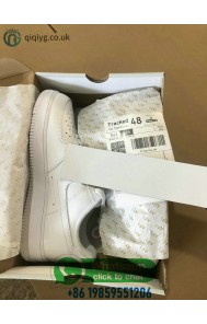 qiqiyg.com: 2025 Hotsale Fashion Wholesale | Handbags, Dresses & SHOES | Top China Supplier YGUK102