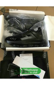 qiqiyg.com Official Site – Wholesale Fashion Clothing, Belts & Watches  YGUK103