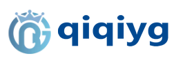 www.wwujiao3w.shop